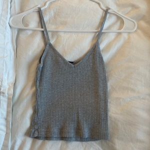 Brandy Melville Tank
